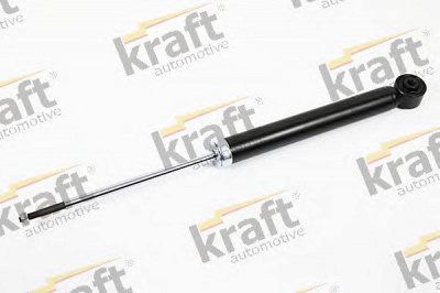 KRAFT AUTOMOTIVE 4015470 -  Амортизатор
